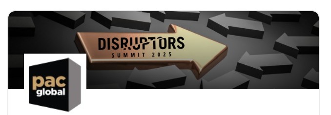 Disruptors_Summmit_2025
