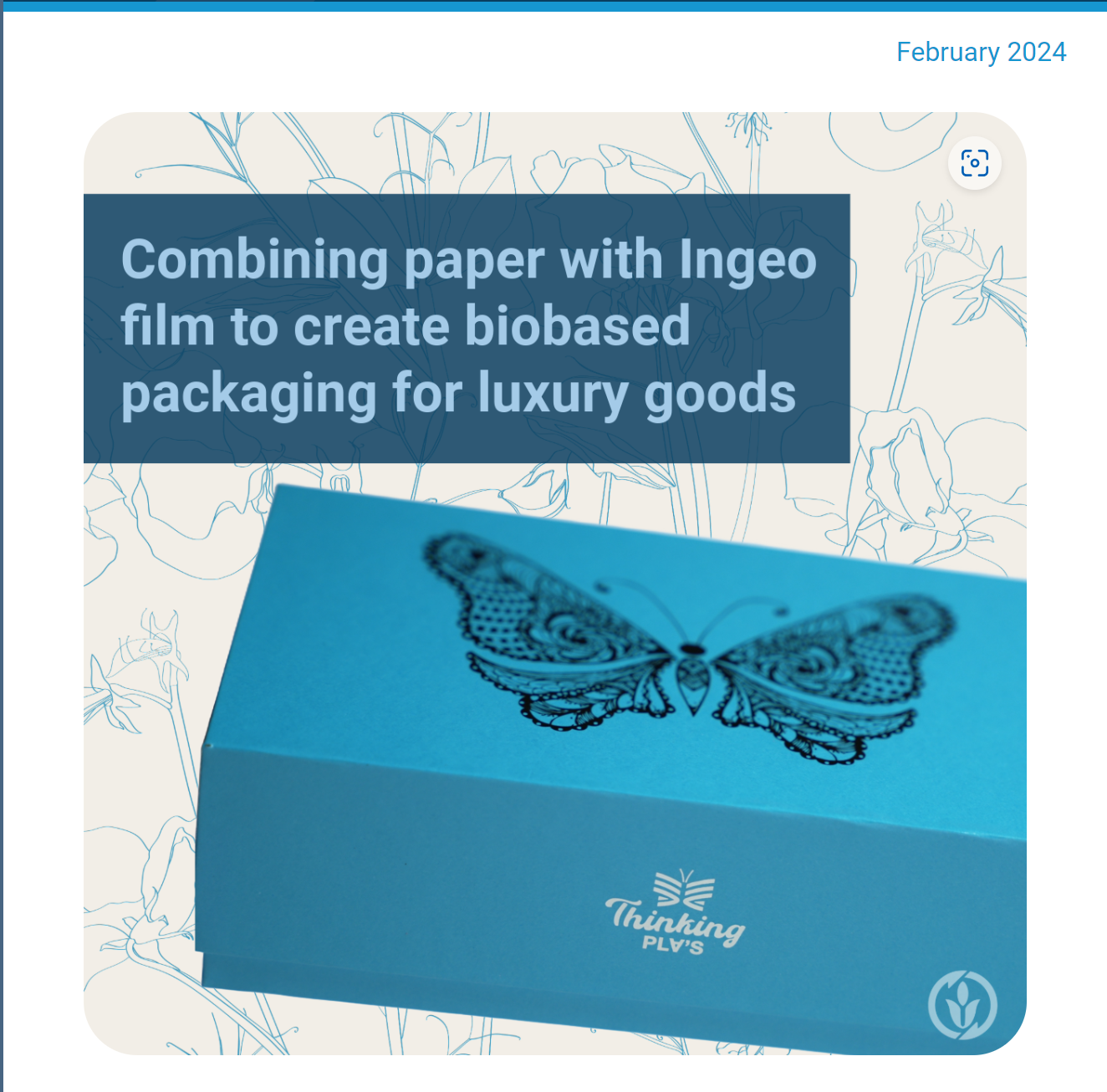 Ingeo_News