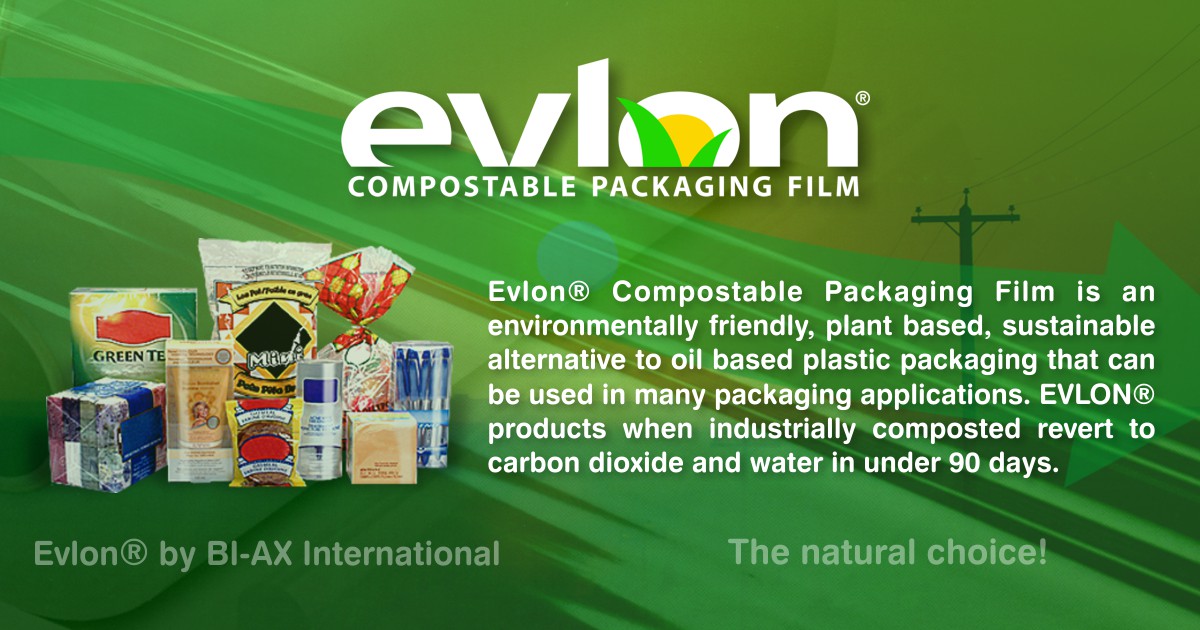 (c) Evlon.ca